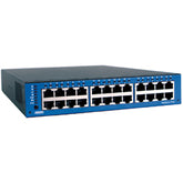 Adtran 1702590G1 NetVanta 1534, 2nd Gen